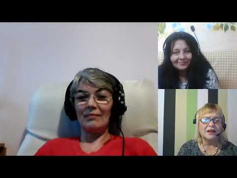 476 RO Hipnoza regresiva &hipnoterapie. Flori, de vazut- ses. investigativa autentica si de curatare