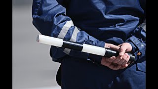 Нажмите для просмотра : ГАИ Минск. Некоторые в погонах прибурели и оборзели!