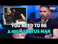 Instagram Is The 1 Tool To Build STATUS