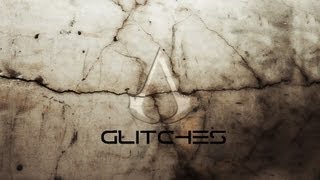 preview picture of video 'Assassin's Creed Glitches'