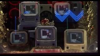 Are your ducts old and tired?