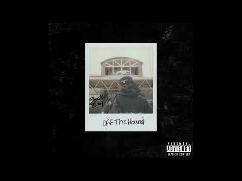 BlockBaby - LAX feat. Stevie Hardy (Official Audio)