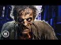 The Living Dead In Paris During 1800 1900 CE