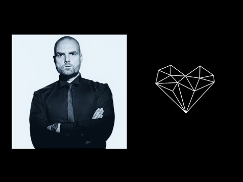 Martin Eyerer - System Tuner (Original Mix)