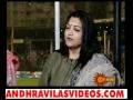 Jaya Sudha And Kushboo At Tollywood Trophy