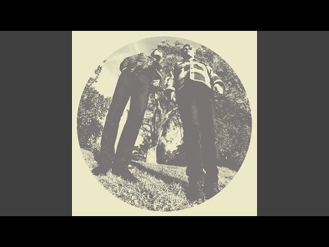 The Black Glove / Rag