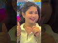 Mere Dil Ka Karegi Kamra Khali Ho Gai Ab To Bacchon Wali Trending Viral Video
