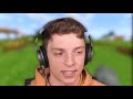K9gbyp4rANo/default.jpg