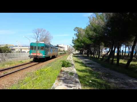 R 12717 Roccella J. - Reggio C.C.le