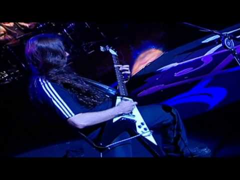 Time will come video
