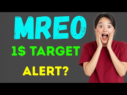Mereo BioPharma (MREO) Stock Forecast & Price Prediction 2026 | MREO Buy or Sell