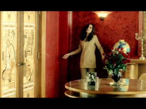 Zazie - Homme Sweet Homme