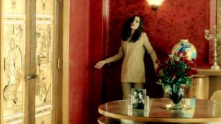 Zazie - Homme Sweet Homme