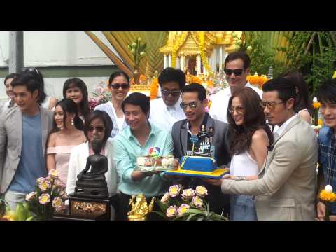 คลิกเพื่อดูคลิปวิดีโอ