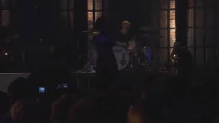 Paramore: In The Mourning/Landslide HD LEGENDADO E TRADUZIDO