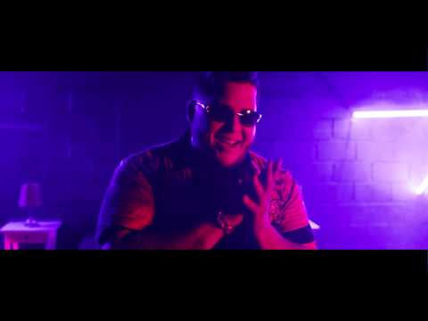 Rico- Lil Ive ft. Falsetto