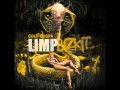 Limp Bizkit - Bring it Back 