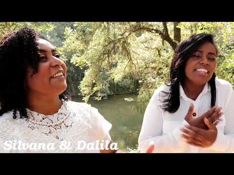 CLIP SILVANA e DALILA A JORNADA FAREI HiNO 350