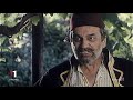 Film Zona Zamfirova