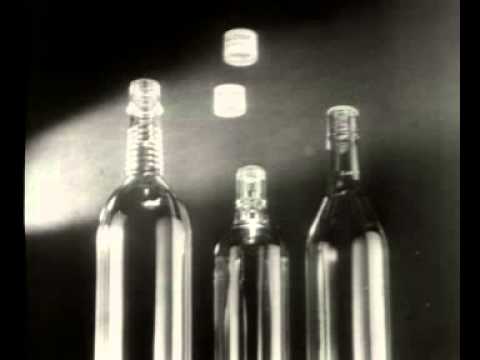 アルミニウムの、音 / ALCOA「SOUNDS」