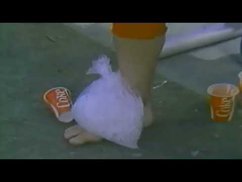 1985-3-24 Oakland Invaders @ Memphis Showboats (USFL Week 5)