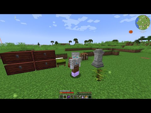 Multiblock Madness 2 Ep1: Getting Started