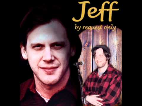 BBC Radio 3 plays some NMH