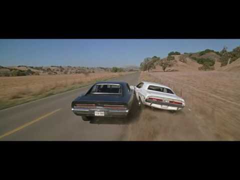 Livin' Blues - Black Jack Billy