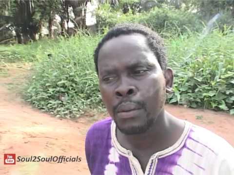 Edo Comedy Movies: Efeduzola 1