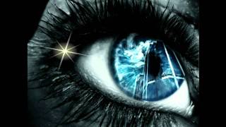 Echoterra - After the Rain