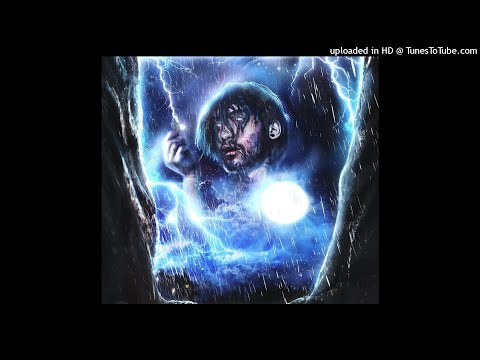 [FREE] Ian x Future x Rava x Emkay Type Beat 2021 “HUSTLER” (Prod. Dincu x Haze)