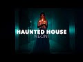 NEONI - HAUNTED HOUSE (lyric video)