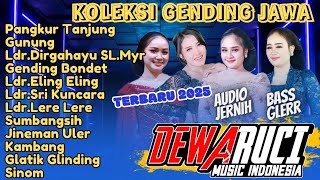 Download lagu GENDING JAWA HAJATAN FULL KOLEKSI DEWARUCI MUSIC  TERBARU 2025 mp3 Download lagu GENDING JAWA HAJATAN FULL KOLEKSI DEWARUCI MUSIC  TERBARU 2025 mp3