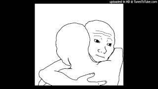 New Musik ‎-- Warp (Ilo Edit)