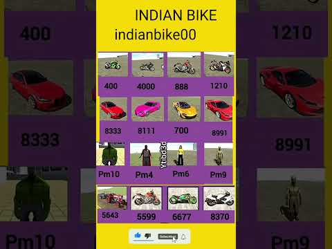 Indian bike #shortsfeed #shorts