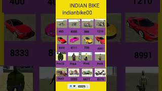 Download lagu Indian bike #shortsfeed #shorts mp3