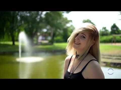 Alena Nice & Dj Myaus Ft. Natavia & Dj Yuzhanin — Закрой Глаза Музыкальный