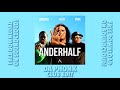 ALI B ft POKE amp JUDESKA ANDERHALF DA