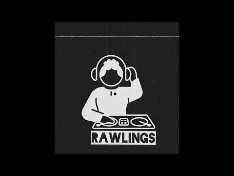 Eboloko ft Koffi OLomide & Sean bridon - Bolingo (Mix by Rawlings)