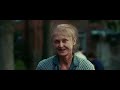 Shutter Island Full Movie Hindi Dubbed 1080p Quality Leonardodicaprioyoung Horror Thriller