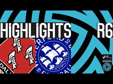 bg-highlight