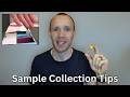 How To Take A Finger Prick Blood Test Avoid Haemolysis