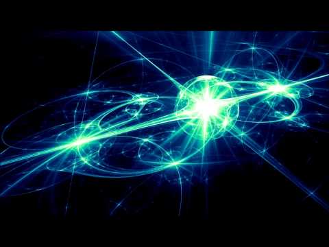 C-Base - Superstring [Jorn Van Deynhoven Remix] [FULL HD]