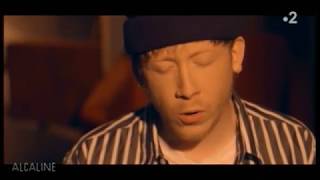 Eddy de Pretto - Du Bout des Lèvres (Barbara) sur Alcaline FR2