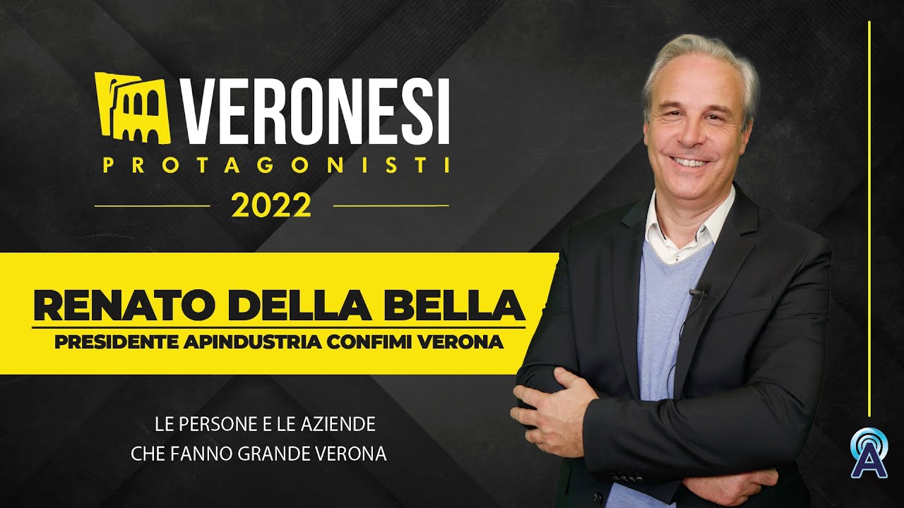 Descrizione dell'immagine