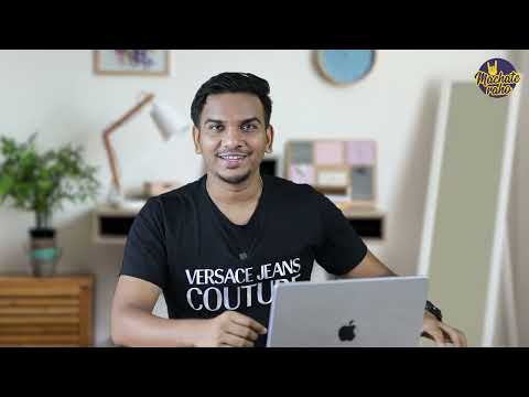 Top 10 High Income YouTube Channel Ideas 2023 | Earn 0-1 Lakh/Month | Satish K Videos