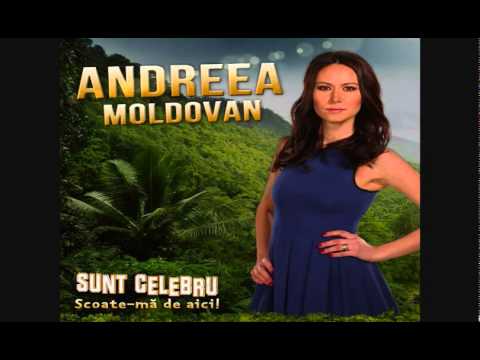 Ruby feat. Morosanu & Dorian Popa Lasa cucu n pace (Official Video)