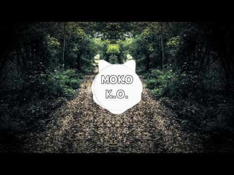 Darlyn Vlys & HearThuG feat. Haptic - Agore (Original)