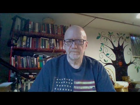 5-minute Bible study, #16, Genesis 1:29-30, the original diet of man and other creatures