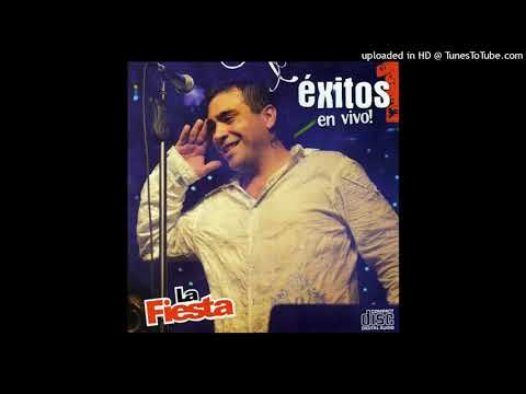 02 - Matándome suavemente - Amor fingido